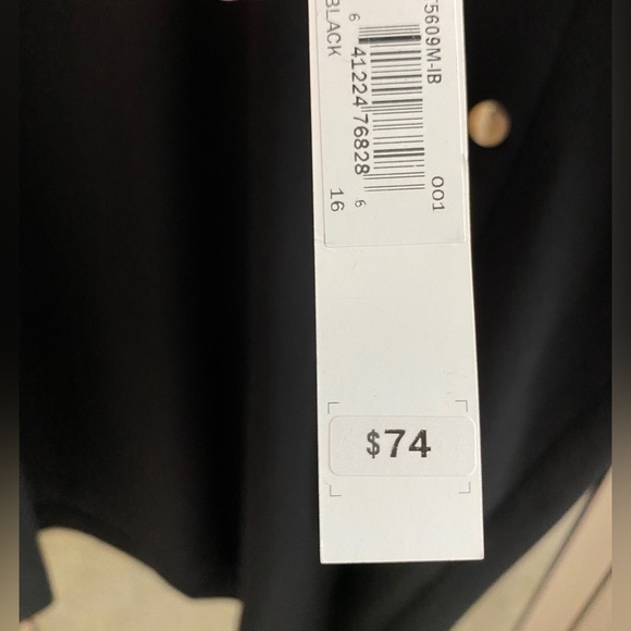 Ivy+blu dress - Picture 3 of 3